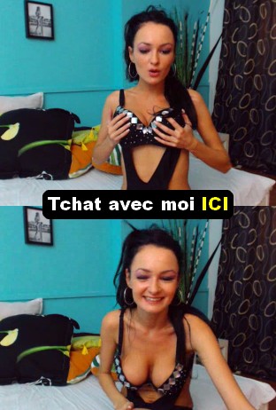 Comment se desinscrire de super rencontre