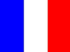 Les webcameuses 100% françaises