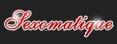 site logo