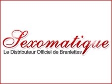 Un blog porno français qui en a !